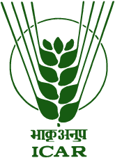 ICAR Logo