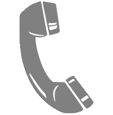 phone number icon-1