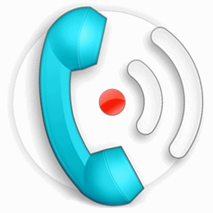phone number icon-2