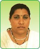 Smt. N.G. Solanki Photo