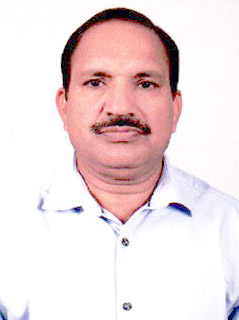 photo of SAO of CIAH