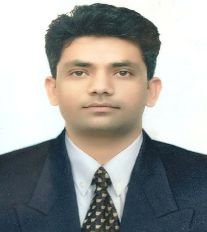 Dr. Lalu Prasad Yadav Photo