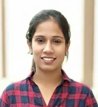 Dr. Manpreet Kaur Photo