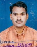 Dr. Mukesh Kumar Jatav Photo
