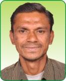 Sh. A.S. Bilwar Photo