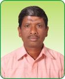 Sh. K.V. Parmar Photo