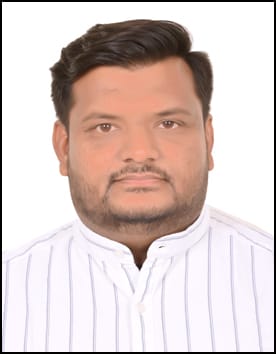 Sh. Milan Sharma Photo