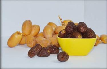 Technology Certified Photo